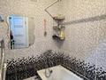 2-бөлмелі пәтер · 46 м² · 6/9 қабат, Ленина 70А — 7 Школа, бағасы: 13 млн ₸ в Рудном — фото 14