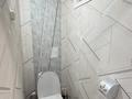 2-бөлмелі пәтер · 46 м² · 6/9 қабат, Ленина 70А — 7 Школа, бағасы: 13 млн ₸ в Рудном — фото 16