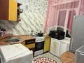 2-бөлмелі пәтер · 46 м² · 6/9 қабат, Ленина 70А — 7 Школа, бағасы: 13 млн ₸ в Рудном — фото 17