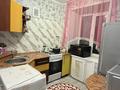 2-бөлмелі пәтер · 46 м² · 6/9 қабат, Ленина 70А — 7 Школа, бағасы: 13 млн ₸ в Рудном — фото 18