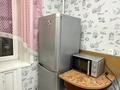 2-бөлмелі пәтер · 46 м² · 6/9 қабат, Ленина 70А — 7 Школа, бағасы: 13 млн ₸ в Рудном — фото 19