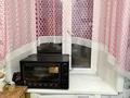 2-бөлмелі пәтер · 46 м² · 6/9 қабат, Ленина 70А — 7 Школа, бағасы: 13 млн ₸ в Рудном — фото 20