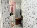 2-бөлмелі пәтер · 46 м² · 6/9 қабат, Ленина 70А — 7 Школа, бағасы: 13 млн ₸ в Рудном — фото 21