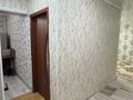 2-бөлмелі пәтер · 46 м² · 6/9 қабат, Ленина 70А — 7 Школа, бағасы: 13 млн ₸ в Рудном — фото 23