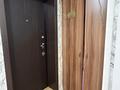 2-бөлмелі пәтер · 46 м² · 6/9 қабат, Ленина 70А — 7 Школа, бағасы: 13 млн ₸ в Рудном — фото 24
