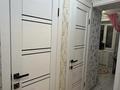 2-бөлмелі пәтер · 46 м² · 6/9 қабат, Ленина 70А — 7 Школа, бағасы: 13 млн ₸ в Рудном — фото 4