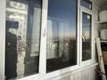 2-бөлмелі пәтер · 46 м² · 6/9 қабат, Ленина 70А — 7 Школа, бағасы: 13 млн ₸ в Рудном — фото 5