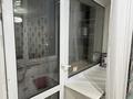 2-бөлмелі пәтер · 46 м² · 6/9 қабат, Ленина 70А — 7 Школа, бағасы: 13 млн ₸ в Рудном — фото 6