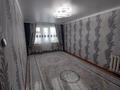 2-бөлмелі пәтер · 43.4 м² · 3/5 қабат, Пр. Металлургов 11/1 — За Гастрономом 55, бағасы: 9 млн ₸ в Темиртау