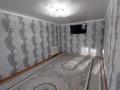 2-бөлмелі пәтер · 43.4 м² · 3/5 қабат, Пр. Металлургов 11/1 — За Гастрономом 55, бағасы: 9 млн ₸ в Темиртау — фото 2