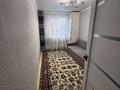 2-бөлмелі пәтер · 43.4 м² · 3/5 қабат, Пр. Металлургов 11/1 — За Гастрономом 55, бағасы: 9 млн ₸ в Темиртау — фото 3