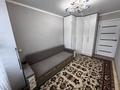 2-бөлмелі пәтер · 43.4 м² · 3/5 қабат, Пр. Металлургов 11/1 — За Гастрономом 55, бағасы: 9 млн ₸ в Темиртау — фото 4