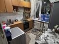 2-бөлмелі пәтер · 43.4 м² · 3/5 қабат, Пр. Металлургов 11/1 — За Гастрономом 55, бағасы: 9 млн ₸ в Темиртау — фото 5