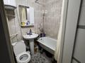 2-бөлмелі пәтер · 43.4 м² · 3/5 қабат, Пр. Металлургов 11/1 — За Гастрономом 55, бағасы: 9 млн ₸ в Темиртау — фото 6