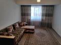2-бөлмелі пәтер · 63 м² · 2/5 қабат, 1 микрорайон 41/1 — Цона, бағасы: 25.5 млн ₸ в Конаеве
