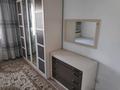 2-бөлмелі пәтер · 63 м² · 2/5 қабат, 1 микрорайон 41/1 — Цона, бағасы: 25.5 млн ₸ в Конаеве — фото 3