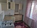 2-бөлмелі пәтер · 63 м² · 2/5 қабат, 1 микрорайон 41/1 — Цона, бағасы: 25.5 млн ₸ в Конаеве — фото 4