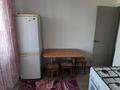 2-бөлмелі пәтер · 63 м² · 2/5 қабат, 1 микрорайон 41/1 — Цона, бағасы: 25.5 млн ₸ в Конаеве — фото 5