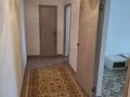 2-бөлмелі пәтер · 63 м² · 2/5 қабат, 1 микрорайон 41/1 — Цона, бағасы: 25.5 млн ₸ в Конаеве — фото 7