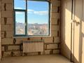 1-комнатная квартира · 41.5 м² · 6/9 этаж, Достык 1 — За Рахатом, Насиха, 21 школа, детсад Алтын балык за 15.7 млн ₸ в Атырау — фото 7