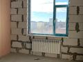 1-комнатная квартира · 41.5 м² · 6/9 этаж, Достык 1 — За Рахатом, Насиха, 21 школа, детсад Алтын балык за 15.7 млн ₸ в Атырау — фото 2