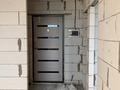 1-комнатная квартира · 41.5 м² · 6/9 этаж, Достык 1 — За Рахатом, Насиха, 21 школа, детсад Алтын балык за 15.7 млн ₸ в Атырау