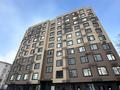 1-комнатная квартира · 41.5 м² · 6/9 этаж, Достык 1 — За Рахатом, Насиха, 21 школа, детсад Алтын балык за 15.7 млн ₸ в Атырау — фото 3