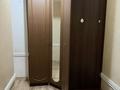3-бөлмелі пәтер · 100 м² · 3/5 қабат, Нұрсәт ш/а 25, бағасы: 38 млн ₸ в Шымкенте, Каратауский р-н