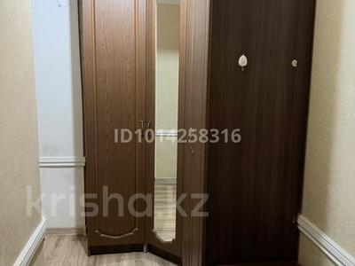 3-бөлмелі пәтер · 100 м² · 3/5 қабат, Нұрсәт ш/а 25, бағасы: 38 млн ₸ в Шымкенте, Каратауский р-н
