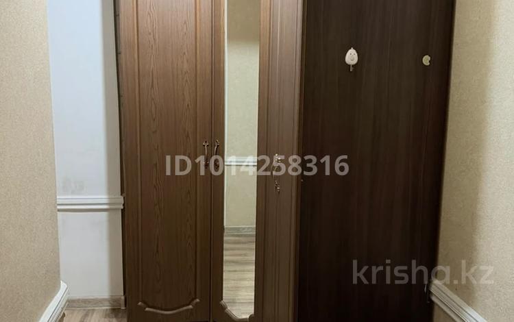 3-бөлмелі пәтер · 100 м² · 3/5 қабат, Нұрсәт ш/а 25, бағасы: 38 млн ₸ в Шымкенте, Каратауский р-н — фото 2