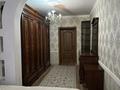 3-бөлмелі пәтер · 100 м² · 3/5 қабат, Нұрсәт ш/а 25, бағасы: 38 млн ₸ в Шымкенте, Каратауский р-н — фото 11