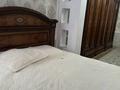 3-бөлмелі пәтер · 100 м² · 3/5 қабат, Нұрсәт ш/а 25, бағасы: 38 млн ₸ в Шымкенте, Каратауский р-н — фото 12