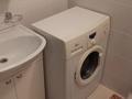 3-бөлмелі пәтер · 100 м² · 3/5 қабат, Нұрсәт ш/а 25, бағасы: 38 млн ₸ в Шымкенте, Каратауский р-н — фото 14