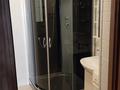 3-бөлмелі пәтер · 100 м² · 3/5 қабат, Нұрсәт ш/а 25, бағасы: 38 млн ₸ в Шымкенте, Каратауский р-н — фото 15