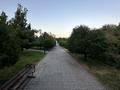 3-бөлмелі пәтер · 100 м² · 3/5 қабат, Нұрсәт ш/а 25, бағасы: 38 млн ₸ в Шымкенте, Каратауский р-н — фото 16