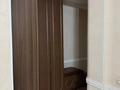 3-бөлмелі пәтер · 100 м² · 3/5 қабат, Нұрсәт ш/а 25, бағасы: 38 млн ₸ в Шымкенте, Каратауский р-н — фото 2