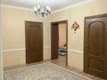 3-бөлмелі пәтер · 100 м² · 3/5 қабат, Нұрсәт ш/а 25, бағасы: 38 млн ₸ в Шымкенте, Каратауский р-н — фото 3