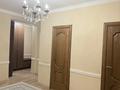 3-бөлмелі пәтер · 100 м² · 3/5 қабат, Нұрсәт ш/а 25, бағасы: 38 млн ₸ в Шымкенте, Каратауский р-н — фото 4