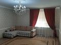 3-бөлмелі пәтер · 100 м² · 3/5 қабат, Нұрсәт ш/а 25, бағасы: 38 млн ₸ в Шымкенте, Каратауский р-н — фото 5