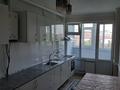 3-бөлмелі пәтер · 100 м² · 3/5 қабат, Нұрсәт ш/а 25, бағасы: 38 млн ₸ в Шымкенте, Каратауский р-н — фото 7