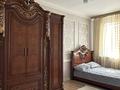 3-бөлмелі пәтер · 100 м² · 3/5 қабат, Нұрсәт ш/а 25, бағасы: 38 млн ₸ в Шымкенте, Каратауский р-н — фото 8