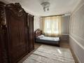 3-бөлмелі пәтер · 100 м² · 3/5 қабат, Нұрсәт ш/а 25, бағасы: 38 млн ₸ в Шымкенте, Каратауский р-н — фото 9