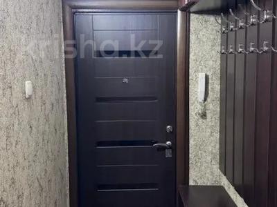 Продажа квартир в Алматы: 2-комнатная квартира · 44 м² · 2/4 этаж, мкр №5 за 29.5 млн 〒 2-комнатная квартира · 44 м² · 2/4 этаж, мкр №5 за 29.5 млн 〒 в Алматы, Ауэзовский р-н