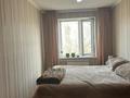 2-комнатная квартира · 45 м² · 5/5 этаж, мкр Талас 20 за 11 млн ₸ в Таразе