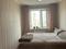 2-комнатная квартира · 45 м² · 5/5 этаж, мкр Талас 20 за 11 млн ₸ в Таразе