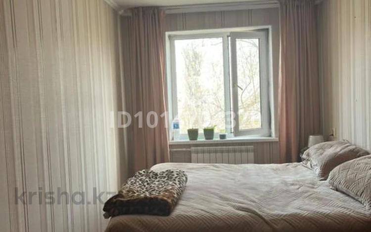 2-комнатная квартира · 45 м² · 5/5 этаж, мкр Талас 20 за 11 млн ₸ в Таразе — фото 14