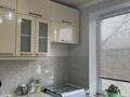 2-комнатная квартира · 45 м² · 5/5 этаж, мкр Талас 20 за 11 млн ₸ в Таразе — фото 2