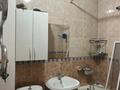 2-комнатная квартира · 45 м² · 5/5 этаж, мкр Талас 20 за 11 млн ₸ в Таразе — фото 4