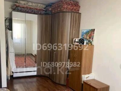 2-бөлмелі пәтер · 48.8 м² · 3/5 қабат, 22а — 27,24 Мектеп,Садик,Дина базары,Мурагер базары, бағасы: 16 млн ₸ в Атырау, мкр Привокзальный-3А