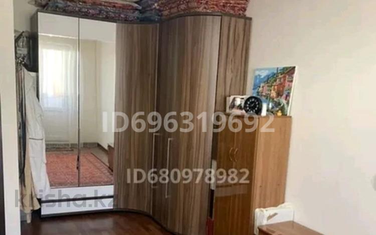 2-бөлмелі пәтер · 48.8 м² · 3/5 қабат, 22а — 27,24 Мектеп,Садик,Дина базары,Мурагер базары, бағасы: 16 млн ₸ в Атырау, мкр Привокзальный-3А — фото 2